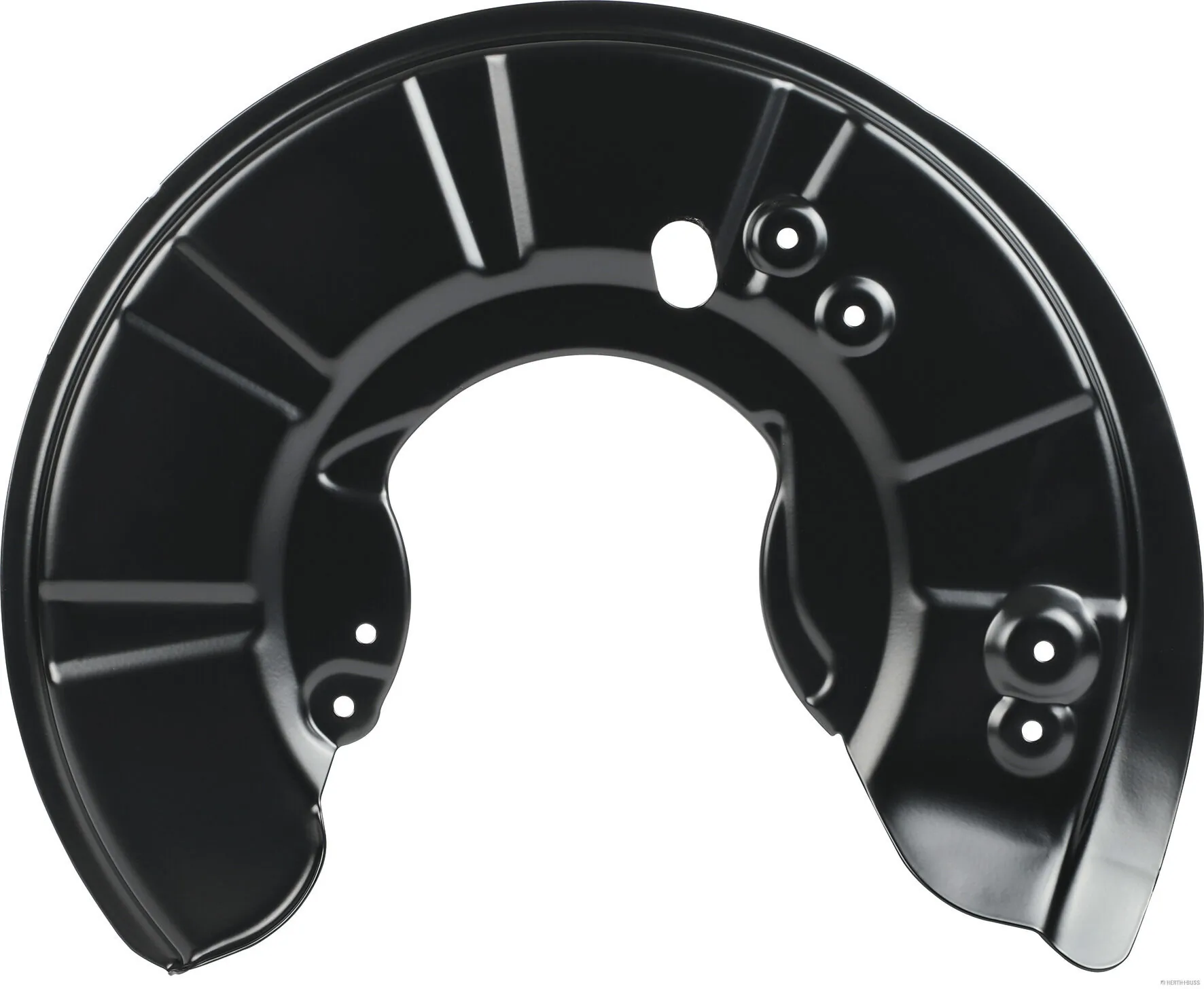 Splash Guard, brake disc